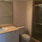 19900 E COUNTRY CLUB DR # 1116, Miami, FL 33180 ID:13603667