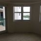 19900 E COUNTRY CLUB DR # 1116, Miami, FL 33180 ID:13603670