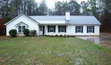 290 Liberty Lane Sw Calhoun, GA 30701