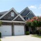 155 Brookeivey Lane, Alpharetta, GA 30004 ID:13443173