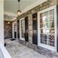 155 Brookeivey Lane, Alpharetta, GA 30004 ID:13443174