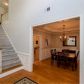 155 Brookeivey Lane, Alpharetta, GA 30004 ID:13443175