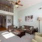 155 Brookeivey Lane, Alpharetta, GA 30004 ID:13443179