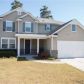 1655 Cutleaf Creek Road, Grayson, GA 30017 ID:13517222