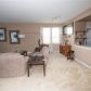 1655 Cutleaf Creek Road, Grayson, GA 30017 ID:13517223