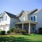 311 Oscar Way, Dallas, GA 30132 ID:13517276