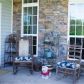 311 Oscar Way, Dallas, GA 30132 ID:13517277