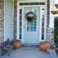 311 Oscar Way, Dallas, GA 30132 ID:13517278