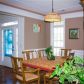 311 Oscar Way, Dallas, GA 30132 ID:13517281