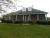 97 Carter Ln Selma, AL 36703