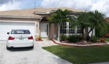 14293 NW 19 ST Hollywood, FL 33028