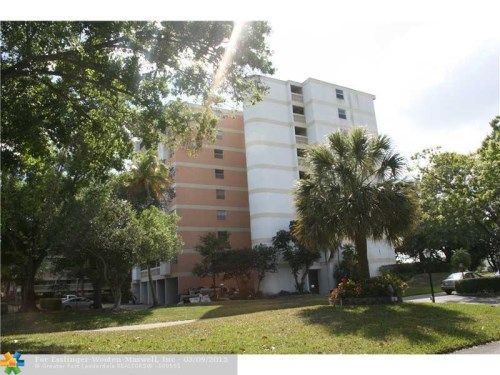 3301 Spanish Moss Ter # 608, Fort Lauderdale, FL 33319