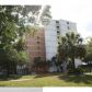 3301 Spanish Moss Ter # 608, Fort Lauderdale, FL 33319 ID:12265585