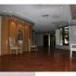 3301 Spanish Moss Ter # 608, Fort Lauderdale, FL 33319 ID:12265587