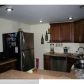 3301 Spanish Moss Ter # 608, Fort Lauderdale, FL 33319 ID:12265592