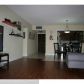 3301 Spanish Moss Ter # 608, Fort Lauderdale, FL 33319 ID:12265593