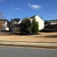 1019 Pine Isle Court, Buford, GA 30518 ID:13428185