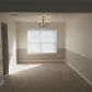 1019 Pine Isle Court, Buford, GA 30518 ID:13428188