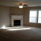 1019 Pine Isle Court, Buford, GA 30518 ID:13428189