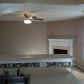 1019 Pine Isle Court, Buford, GA 30518 ID:13428190