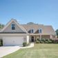 6302 Spring Cove Drive, Flowery Branch, GA 30542 ID:13466171