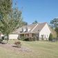 6302 Spring Cove Drive, Flowery Branch, GA 30542 ID:13466172