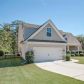 6302 Spring Cove Drive, Flowery Branch, GA 30542 ID:13466173