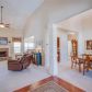 6302 Spring Cove Drive, Flowery Branch, GA 30542 ID:13466174