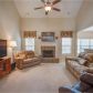 6302 Spring Cove Drive, Flowery Branch, GA 30542 ID:13466175