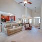 6302 Spring Cove Drive, Flowery Branch, GA 30542 ID:13466176