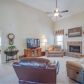 6302 Spring Cove Drive, Flowery Branch, GA 30542 ID:13466177