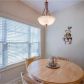 6302 Spring Cove Drive, Flowery Branch, GA 30542 ID:13466178