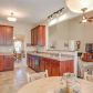 6302 Spring Cove Drive, Flowery Branch, GA 30542 ID:13466179