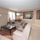 1655 Cutleaf Creek Road, Grayson, GA 30017 ID:13517226