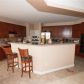 1655 Cutleaf Creek Road, Grayson, GA 30017 ID:13517227