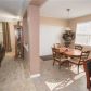 1655 Cutleaf Creek Road, Grayson, GA 30017 ID:13517229