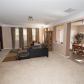 1655 Cutleaf Creek Road, Grayson, GA 30017 ID:13517231