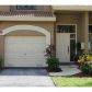 7525 NW 61 TE # 603, Pompano Beach, FL 33067 ID:13576722