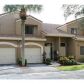 7525 NW 61 TE # 603, Pompano Beach, FL 33067 ID:13576724