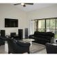 7525 NW 61 TE # 603, Pompano Beach, FL 33067 ID:13576725