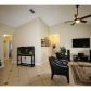 7525 NW 61 TE # 603, Pompano Beach, FL 33067 ID:13576726