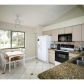 7525 NW 61 TE # 603, Pompano Beach, FL 33067 ID:13576728