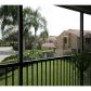 7525 NW 61 TE # 603, Pompano Beach, FL 33067 ID:13576731