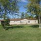 7224w Co Rd 1150 S, Waveland, IN 47989 ID:13551753