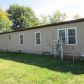 7224w Co Rd 1150 S, Waveland, IN 47989 ID:13551756