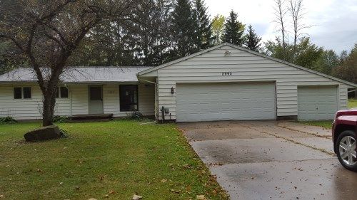 2990 N Dearing Rd, Parma, MI 49269