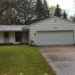 2990 N Dearing Rd, Parma, MI 49269 ID:13553064