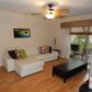 11216 SW 12 ST # 102, Hollywood, FL 33025 ID:13595860