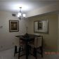 11216 SW 12 ST # 102, Hollywood, FL 33025 ID:13595861