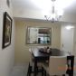 11216 SW 12 ST # 102, Hollywood, FL 33025 ID:13595862